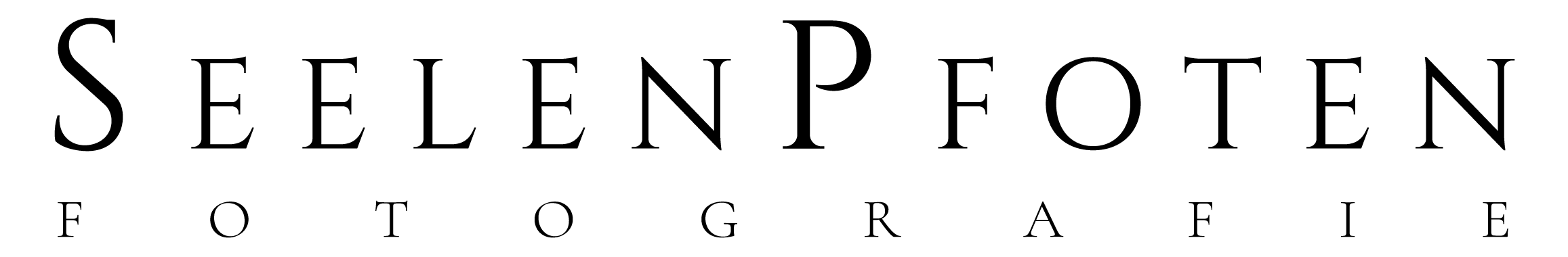 Caroline Preiml Fotografie Logo